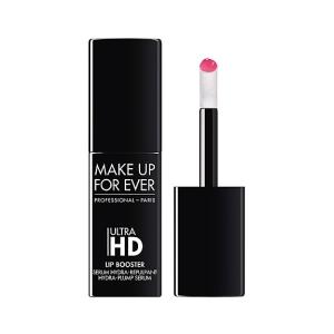 MARY QUANT（マリークヮント） リップクリーム リップ マリークワント