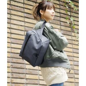 バッグ ショルダーバッグ 「ADAMPATECK/アダムパテック」the