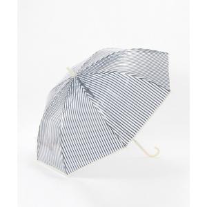 Studio Clip レディース傘の商品一覧 財布 帽子 ファッション小物 ファッション 通販 Yahoo ショッピング