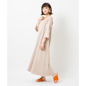 Kastane ワンピース チュニックの商品一覧 ファッション 通販 Yahoo ショッピング