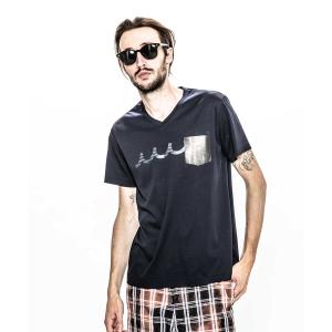 ムータ Tシャツの商品一覧 通販 Yahoo ショッピング