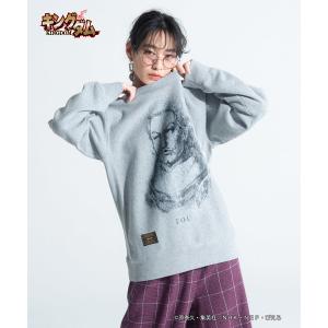 tシャツ Tシャツ Tou sweat