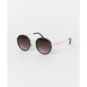 アーバンリサーチ ファッショングラス メンズ財布 帽子 ファッション小物 の商品一覧 ファッション 通販 Yahoo ショッピング