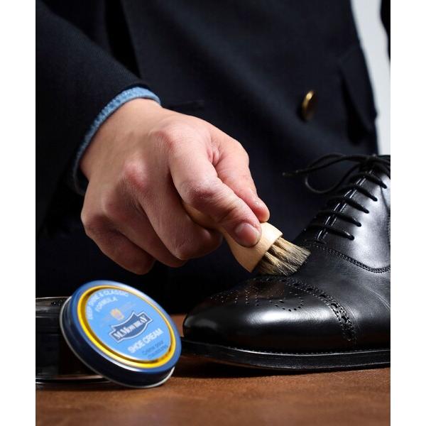 R＆D / ペネトレイト ブラシ