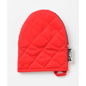 キッチン GLUTTON OVEN MITT