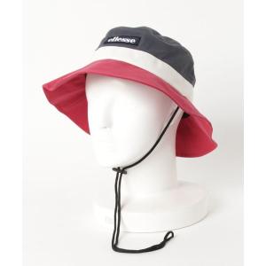 帽子 ハット ellesse Heritage Festive Hat｜zozo