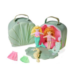 BIRTHDAY BAR（バースデイバー） おもちゃ 「Jellycat」Amuseables