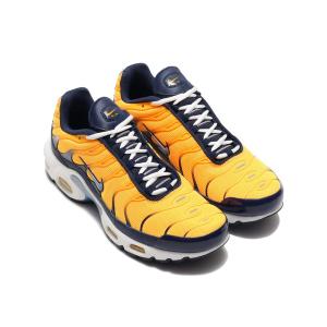 Air Max Plusの商品一覧 通販 Yahoo ショッピング