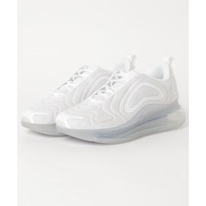 エアマックス7の商品一覧 通販 Yahoo ショッピング