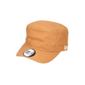 Maison Margiela メゾンマルジェラ 4ステッチ リブニットキャップ