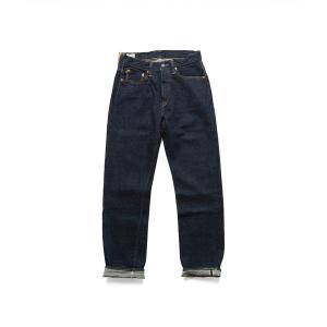 旧スカルジーンズ SKULL 5000XX ストレート SKULL JEANS】スカルジーンズ 5000xx Traditional Straight ストレート