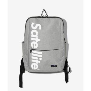 デイバック リュック 「Satellite」PROPCUBE サテライト バックパック (プロップキューブ) デイバック レディース メンズ