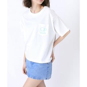 レディースサーフブランドティーシャツ レディースtシャツ カットソー の商品一覧 トップス ファッション 通販 Yahoo ショッピング