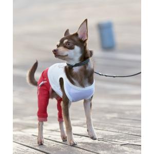 Barbour（バブアー） 犬 服 タータンキルト ドッグコート : ZOZOTOWN