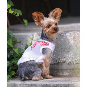Barbour（バブアー） 犬 服 タータンキルト ドッグコート : ZOZOTOWN