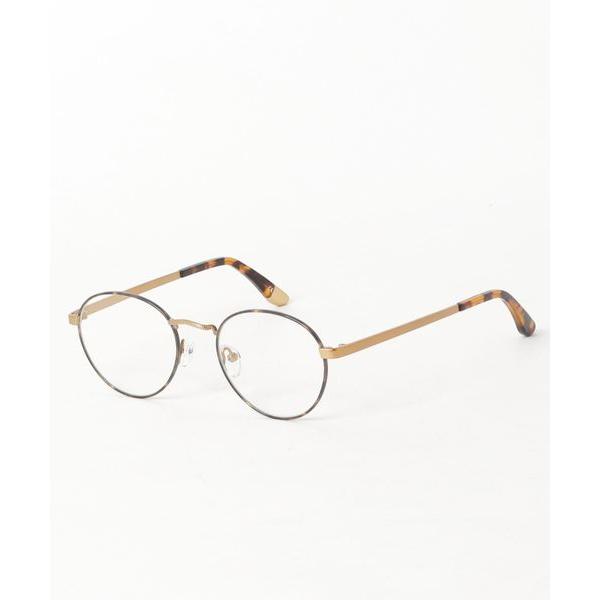 サングラス 「SABRE」ROCKET メンズ レディース