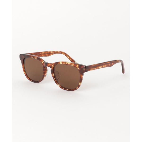 サングラス 「SABRE」BELAIR メンズ レディース