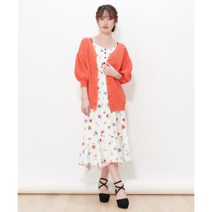 Supreme La La レディースファッションの商品一覧 ファッション 通販 Yahoo ショッピング