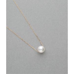 AMBUSH チョーカー 「AMBUSH/アンブッシュ」BALL CHAIN CHOKER