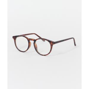 アーバンリサーチ ファッショングラスの商品一覧 通販 Yahoo ショッピング