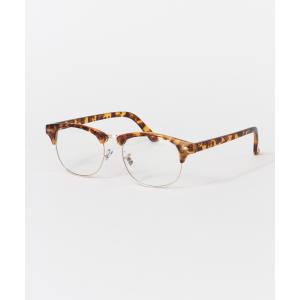 アーバンリサーチ ファッショングラス メンズ財布 ファッション小物 の商品一覧 ファッション 通販 Yahoo ショッピング