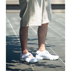 ナイキ エアリフト レディースの商品一覧 通販 Yahoo ショッピング