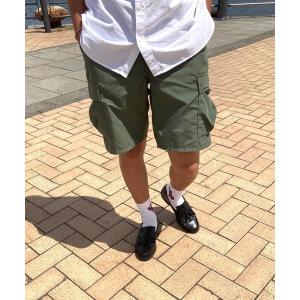 ハルタ タッセルローファー メンズファッション の商品一覧 ファッション 通販 Yahoo ショッピング