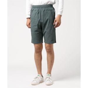 パンツ アディダス adidas M 24/7 ストレッチライトウーブンショーツ｜zozo