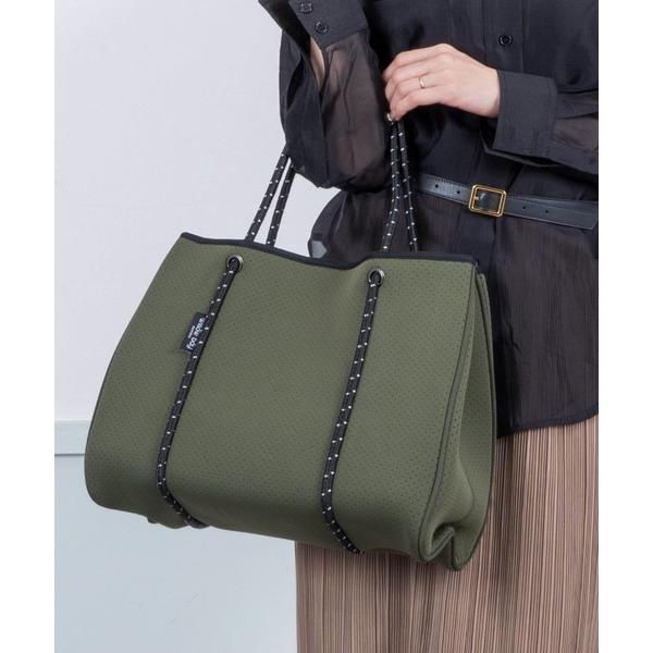 トートバッグ 「Willow Bay/ウィローベイ」トートバッグ 　マザーズバッグ レディース