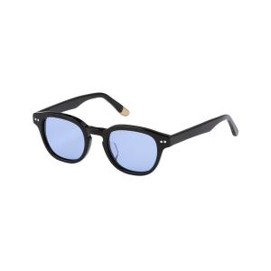 SABRE SQUIRE サングラス ブラック　偏光 SQUIRE(偏光レンズ) | YTS STORE