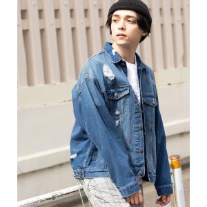 6月24日更新 Zozotwon Paypayモール で Wego ウィゴー のジャケットなどアウターが最大80 Off 特価ニュース24