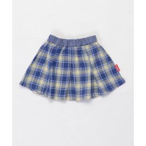 mezzo piano メゾピアノ 35th 復刻ウサギバレエ柄ジャンパースカート3