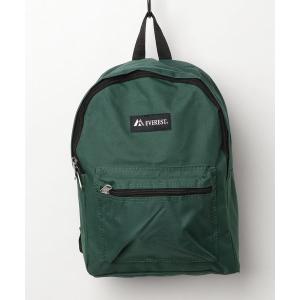 リュック BASIC BACKPAK/ベーシック バックパック