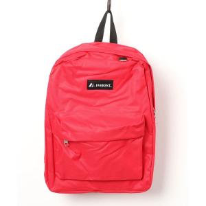 リュック CLASSIC BACKPAK / クラシック バックパック