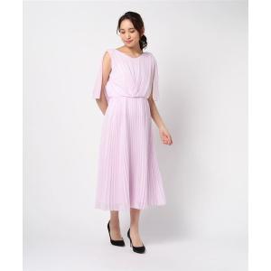 Laisse Passe ドレス ブライダル の商品一覧 ファッション 通販 Yahoo ショッピング