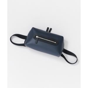 Urban Research メンズバッグの商品一覧 ファッション 通販 Yahoo ショッピング