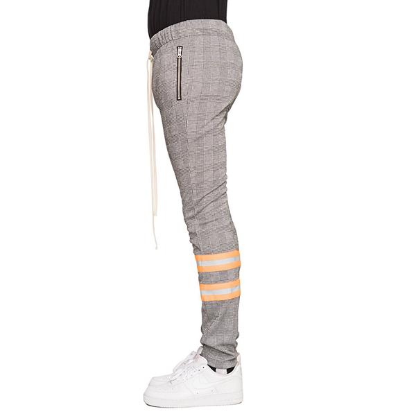 パンツ REFLECTIVE PANTS メンズ