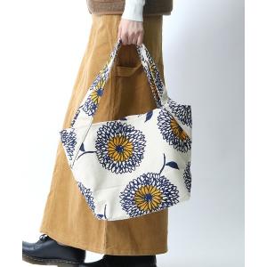 トートバッグ BARNDOOR / バーンドア ...の商品画像