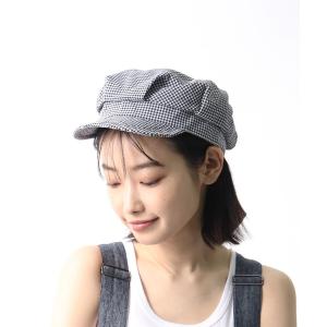 リボンキャスケットの商品一覧 通販 Yahoo ショッピング