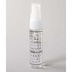 GRANCY 香水 「GRANCY」Eau de Parfum / オードパルファム（50mL