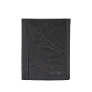 Fossil メンズ三つ折り財布の商品一覧 財布 財布 ファッション小物 ファッション 通販 Yahoo ショッピング