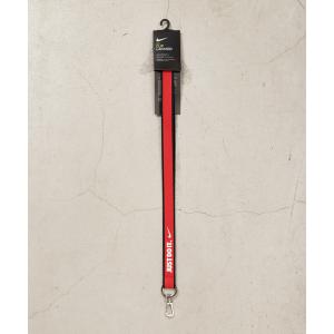 ナイキ ネックレスの商品一覧 通販 Yahoo ショッピング