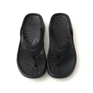 HOKA ONEONE（ホカ オネオネ） ホカ HOKA リカバリーサンダル メンズ