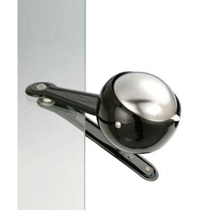 DULTON（ダルトン） クリップ式 アシュトレイ 灰皿 : アメリカン雑貨の