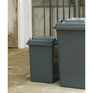 ゴミ箱ダルトンDULTONプラスチックトラッシュカン65リットルPLASTIC