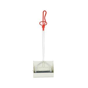 INDEPENDENT TRUCK COMPNY 小物入れ 灰皿 インディペンデント