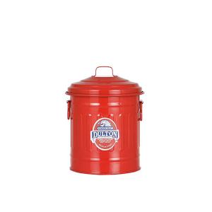 DULTON（ダルトン） ゴミ箱 ダストボックス MICRO GARBAGE CAN/ミニ