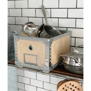 DULTON（ダルトン） インテリア HANGING ORNAMENT HOLDER BALL