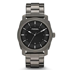 FOSSIL フォッシル 腕時計 CH2885 メンズ 美品 アナログ レザー フォッシル 腕時計 メンズ アナログ レザー CH2885 | フォッシル