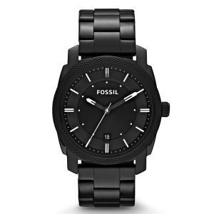 腕時計 フォッシル 腕時計 メンズ アナログ ステンレス FS4775 メンズ